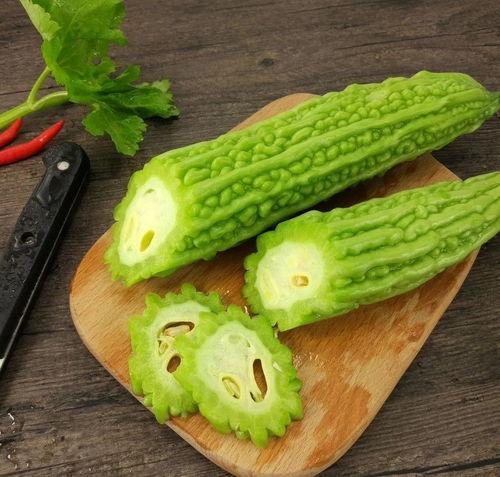 现在说的吃瓜什么意思