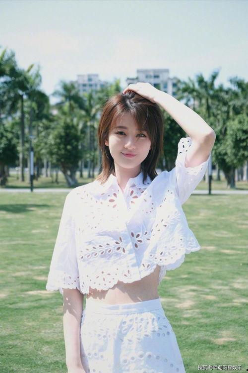 娱乐吃瓜酱ins,明星幕后趣事大曝光！